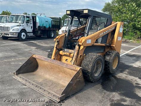 2002 case 60xt skid steer|case 60xt steer for sale.